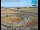 Webcam in Fresno, California, 56.7 mi away