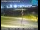 Webcam in Fresno, California, 20 mi away