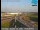Webcam in Fresno, California, 84.6 km