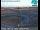 Webcam in Fresno, California, 39.7 km