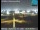 Webcam in Fresno, California, 20 mi away