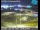 Webcam in Fresno, Kalifornien, 104.9 km entfernt