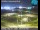 Webcam in Fresno, Californien, 166.1 km