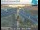 Webcam in Fresno, California, 52.8 mi away
