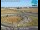 Webcam in Fresno, Californie, 102 km