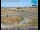 Webcam in Fresno, Californien, 102 km