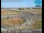 Webcam in Fresno, California, 5.5 mi away