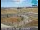 Webcam in Fresno, California, 20 mi away
