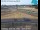 Webcam in Fresno, California, 20 mi away