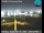 Webcam in Fresno, California, 20 mi away