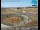 Webcam in Fresno, Kalifornien, 76.2 km entfernt