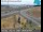 Webcam in Fresno, California, 24.9 mi away