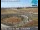 Webcam in Fresno, Kalifornien, 118.7 km entfernt