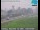 Webcam in Fresno, Californie, 14.5 km