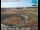 Webcam in Fresno, California, 118.7 km
