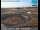 Webcam in Fresno, California, 127.5 km