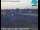 Webcam in Fresno, California, 5.5 mi away