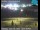 Webcam in Fresno, California, 41.1 mi away
