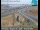 Webcam in Fresno, California, 20 mi away