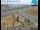 Webcam in Fresno, California, 5.5 mi away