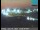 Webcam in Fresno, California, 24.9 mi away