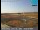 Webcam in Fresno, California, 32.9 mi away