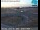 Webcam in Fresno, California, 127.5 km