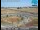 Webcam in Fresno, California, 20 mi away