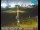 Webcam in Fresno, California, 52.8 mi away