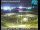 Webcam in Fresno, California, 57.6 mi away