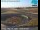 Webcam in Fresno, California, 57.6 mi away