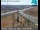 Webcam in Fresno, California, 20 mi away