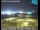 Webcam in Fresno, California, 28.6 mi away