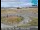 Webcam in Fresno, California, 41.4 mi away