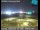 Webcam in Fresno, California, 20 mi away