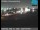 Webcam in Fresno, California, 41.1 mi away