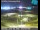 Webcam in Fresno, California, 20 mi away