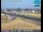 Webcam in Fresno, California, 32.6 mi away