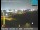 Webcam in Fresno, California, 5.5 mi away