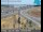 Webcam in Fresno, California, 15.3 mi away