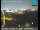Webcam in Fresno, California, 41.1 mi away