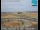 Webcam in Fresno, California, 52.8 mi away