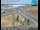 Webcam in Fresno, California, 20 mi away