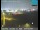 Webcam in Fresno, California, 14.3 km