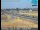 Webcam in Fresno, Californie, 107.4 km