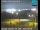 Webcam in Fresno, California, 20 mi away