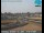 Webcam in Fresno, California, 20 mi away
