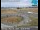 Webcam in Fresno, California, 57.6 mi away