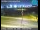 Webcam in Fresno, California, 20 mi away