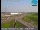 Webcam in Fresno, California, 57.6 mi away